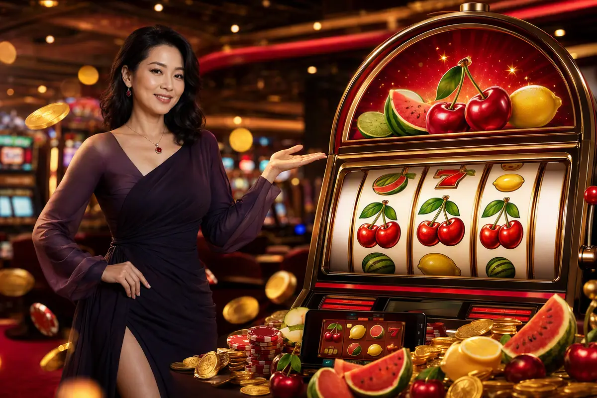 jlw77 Roulette အွန်လိုင်းကာစီနို ဘီးဂိမ်း
