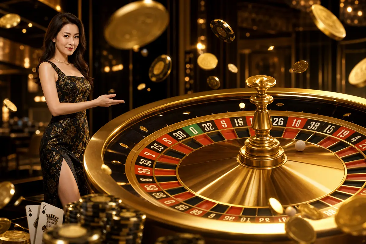 jlw77 KBZPay ငွေသွင်းငွေထုတ် အဆင်ပြေခြင်း