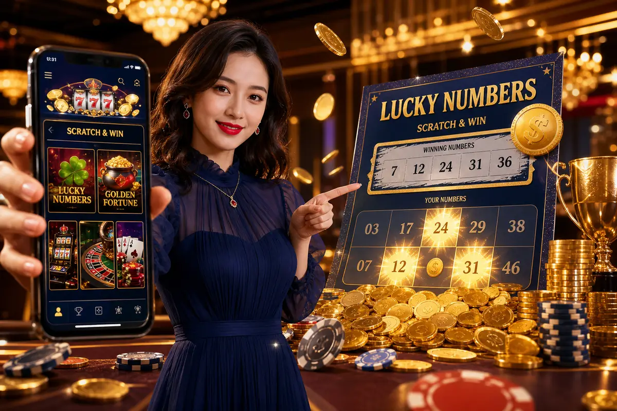 jlw77 ဘောလုံးပွဲ Live Betting ကစားသောပုံ